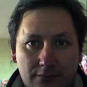 Rodrigo Morant Salgado