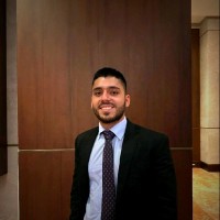 Gabriel Jaramillo Rivera