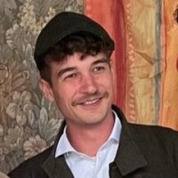 Tom Kraus