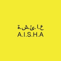 عائشة القروني Aisha Alqrooni