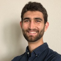 Dylan Cicero
