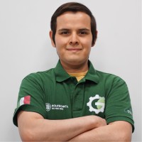 Luis Pérez