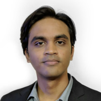 Praveen John