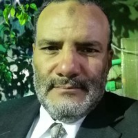 Hassan Farouk