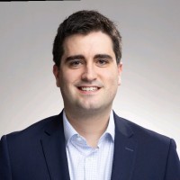 Kevin Dunne