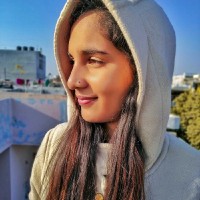 Razia Siddiqui