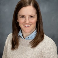 Ellen Thomas Evans, CPA