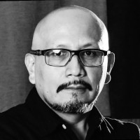 Alejandro Téllez Sánchez