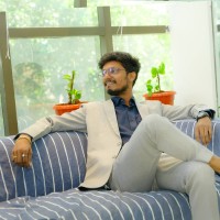 Govind Agarwal