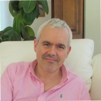 Jean-Christophe Chartier
