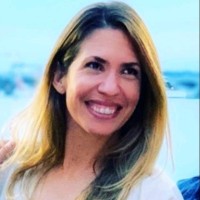 Christina Shiel