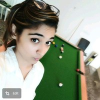 Ishita Verma