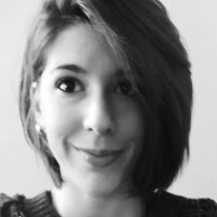 Ilaria Balma