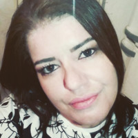 Christie Mendonça