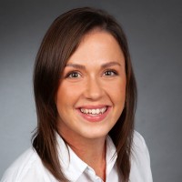 Gabriela Baron