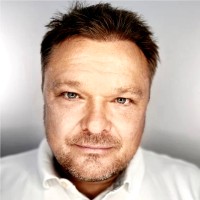 Michael Gude