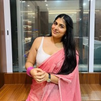 Prerna Khatri