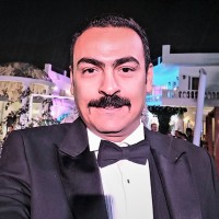 Mohamed Nour