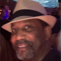 Phil Austin