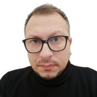 Luca Bennardo