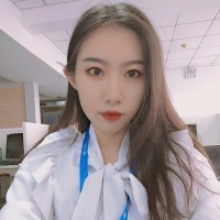 刘剑钊