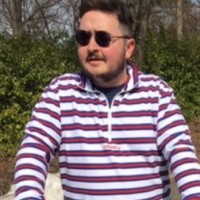 Joseph Gagan
