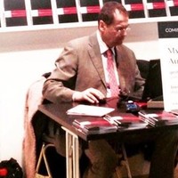 Gianni Pasquetto