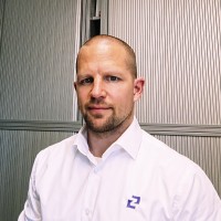 Christian Meyer