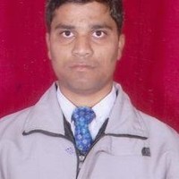 umesh khare