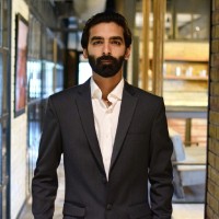 Daniyal Gohar