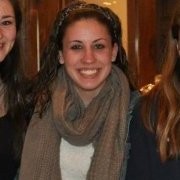Lindsey Stransky