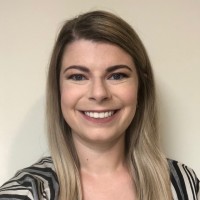 Alyssa Molony, Cnim