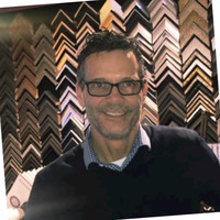 Jim Piper