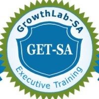 GrowthLab and Executive Training
