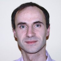 Gintaras Šlekys