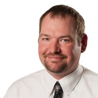 Dan Beckman