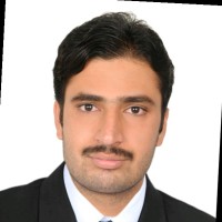 Sajan Ali