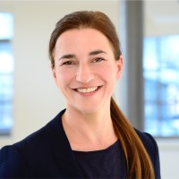 Kathleen Kühnel