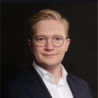 Bent Roggenbock
