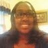 Tameka Harris