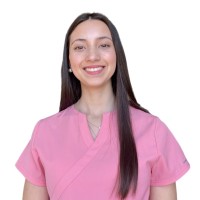 Jessy Ramírez Monsalves