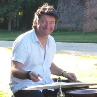 Olivier Gerber