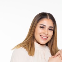Diana Shabdar
