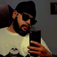 PARMEET SINGH LUTHERA