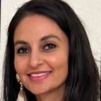 Jagmeet Kaur Sangha ਜਗਮੀਤ ਕੌਰ ਸੰਘਾ