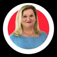 Katherine Ferrante Caib Cip