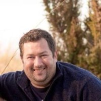 John Kotcher