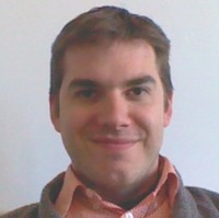 Laurent Laluc