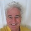 Gene Young