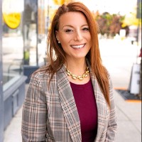 Tasha Viveen